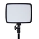 Лампа відеосвітло LED Tolifo PT-24B 24W color 3200-5600K - изображение 3