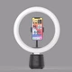 Стабилизатор Q2 / 360 Smart Shooting - изображение 5