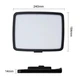 Лампа відеосвітло LED Tolifo PT-24B 24W color 3200-5600K - изображение 7
