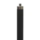 Стійка штатив Tripod Stand Multifunctional CH Smart Devil F-537SX ¼ 0.5m - зображення 3