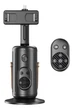 Підставка з трекером руху Gimbal Stabilizer For Mobile CH Q04 AI Smart Face - изображение 2
