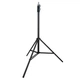 Стійка штатив Tripod Stand Multifunctional Linco Zenit 8806 ¼ 2.10m - изображение 1