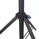 Стійка штатив Tripod Stand Multifunctional Linco Zenit 8806 ¼ 2.10m - изображение 7
