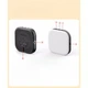 Накамерне відеосвітло з MagSafe CH F-622 3000 - 6500K - зображення 6