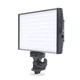 Накамерне відеосвітло LED Tolifo PT-15B Pro 15W color 3200-5600K - изображение 1