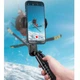 Одноосьовий стабілізатор (стедікам) CH Q09 Gimbal Stabilizer 0.70m - изображение 11