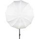 Софтбокс Softbox Yongnuo YN65Q 65 см - изображение 5