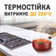 Самоклеющаяся пленка под белый мрамор для кухни 3м защитное покрытие на стол от жира и повреждений поверхности - изображение 4