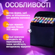 Набор скетч маркеров Sketchmarker 24шт палитра для рисования двухсторонние спиртовые фломастеры в сумке - изображение 4
