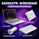 Музыкальный ночник звездное небо проектор звёзд лазерный светильник галактика с блютуз колонкой и пультом дети - изображение 8