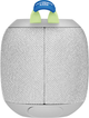 Głośnik przenośny Ultimate Ears Wonderboom 3 Joyous Brights (984-001832) - obraz 3