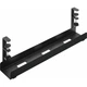Органайзер для кабеля OfficePro CT500B Black ( Чорний ) 27119 - зображення 1