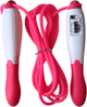 Скакалка со счетчиком X-Treme 260 см - изображение 2