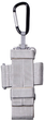 Etui uniwersalne Ulefone Armor Molle Holster Grey (UF-UAN07) - obraz 4