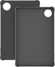 Etui Ulefone TPU Back Case do Tab A11 Black (UF-TAB11P_BC) - obraz 4