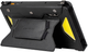 Etui Ulefone do Armor Pad 3 Pro Black (UF-HOL3) - obraz 3