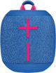 Głośnik przenośny Ultimate Ears Wonderboom 3 Performance Blue (984-001830) - obraz 1