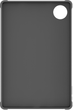 Etui Ulefone TPU Back Case do Tab A11 Black (UF-TAB11P_BC) - obraz 6