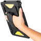 Etui Ulefone do Armor Pad 3 Pro Black (UF-HOL3) - obraz 6