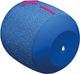 Głośnik przenośny Ultimate Ears Wonderboom 3 Performance Blue (984-001830) - obraz 5