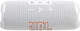 Głośnik przenośny JBL Flip 7 White (JBLFLIP7WHT) - obraz 3