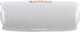 Głośnik przenośny JBL Flip 7 White (JBLFLIP7WHT) - obraz 4
