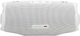 Głośnik przenośny JBL Charge 6 White (JBLCHARGE6WHT) - obraz 4