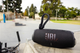 Głośnik przenośny JBL Charge 6 White (JBLCHARGE6WHT) - obraz 8