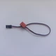 Реле PWM k3 hp-h3 двойное 2*1А mini, 4.5гр (упр. 5В) - изображение 1