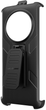 Etui Ulefone do Armor 23 Ultra Black (UF-C-A23U) - obraz 5