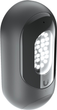 Reflektor z czujnikiem ruchu Ubiquiti UniFi Smart Flood Light (UP-FLOODLIGHT) - obraz 4