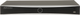 Sieciowy rejestrator wideo Hikvision DS-7632NXI-K2 - obraz 1