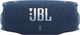 Портативна колонка JBL Charge 6 Blue (JBLCHARGE6BLU) - зображення 2