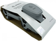 Wkład z taśmą drukującą Zebra YMCKO 200 do ZC100/ZC300 Full Colour (800300-250EM) - obraz 3