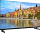 Телевізор Thomson 32" 32FG2S14 - зображення 3