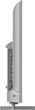 Телевізор Thomson 40" 40FG2S14W - зображення 4