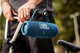 Портативна колонка JBL Charge 6 Blue (JBLCHARGE6BLU) - зображення 8