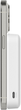 Powerbank Belkin BoostCharge Pro Magnetic 10000 mAh 15W Qi2 White (BPD008BTWH) - obraz 6