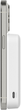 УМБ Belkin BoostCharge Pro Magnetic 8000 mAh 15W Qi2 White (BPD007BTWH) - зображення 6