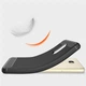 Панель iPaky Slim TPU для Xiaomi Redmi 5 Черный - изображение 5