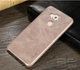 Панель X-level Vintage для Huawei Nova Plus Золотистый - изображение 1