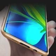 Панель X-level Guardian для Xiaomi Mi Note 10 / Mi Note 10 Pro / Mi CC9 Pro Золотистый - изображение 6