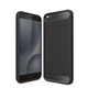 Панель iPaky Slim TPU для Xiaomi Mi5c Чорний - зображення 1