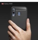 Панель iPaky Slim TPU для Samsung M305F Galaxy M30 / Galaxy A40s Чорний - зображення 6