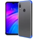 Панель GKK Matte 360 для Xiaomi Redmi Note 7 Pro Синій - зображення 2