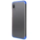 Панель GKK Matte 360 для Xiaomi Redmi 7A Синій - зображення 4