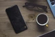 Чехол-книжка Nillkin Qin для Samsung A215 Galaxy A21 Черный - изображение 5