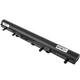 Акумулятор для ноутбука Acer Aspire E1-570G (AL12A32) ( 167318 ) - зображення 2