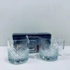 Набор кружок 195 мл 2 шт Pasabahce Timeless 55452 - изображение 4