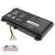 Батарея (аккумулятор) для ноутбука Acer Predator 17 G9-591 (144749) ( 144749 ) - изображение 3